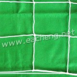 Eacheng JH-Z005 Soccer Nets a pair