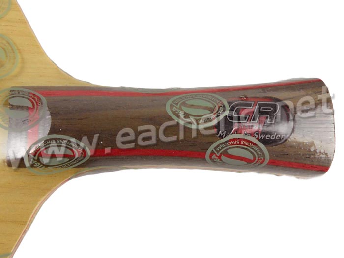US$ 112.00 - STIGA Clipper Wood CR WRB - m.eacheng.net