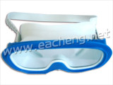 Aquat Swim goggles Dive Mask