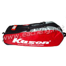 Kason SB336