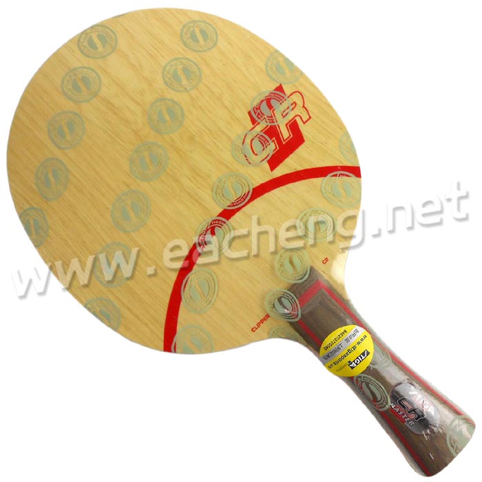 US$ 112.00 - STIGA Clipper Wood CR WRB - m.eacheng.net