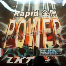 LKT Rapid POWER