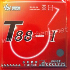Sanwei T88-I