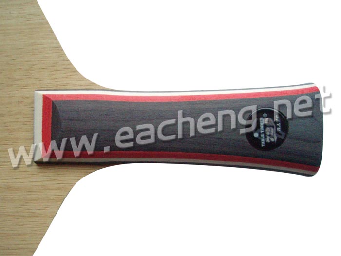 専用( ´͈ ᗨ `͈ )◞♡⃛ 黒い背景バージョン