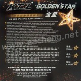 KTL GOLDEN STAR (Fast Attack)