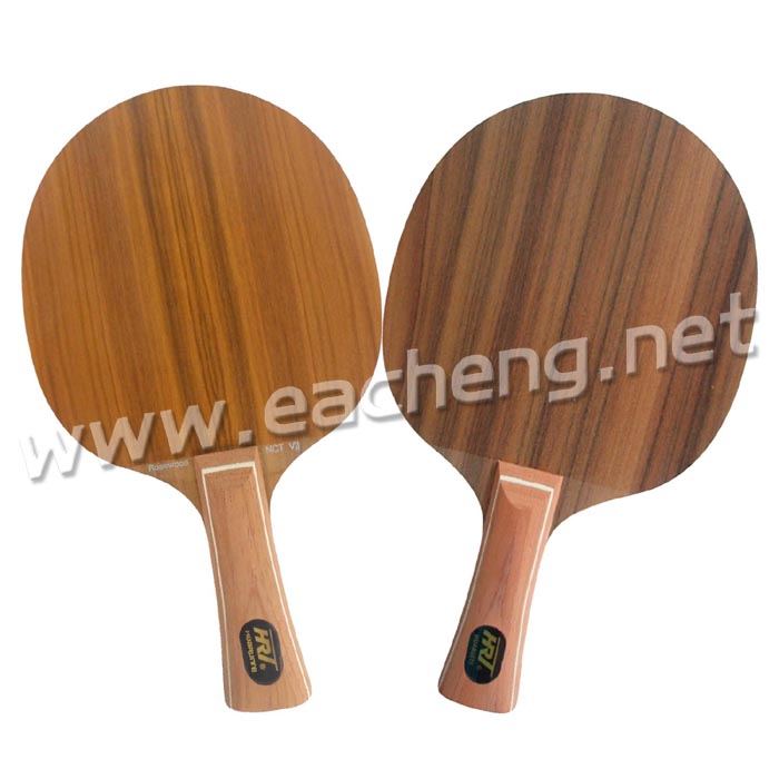 US$ 41.63 - HRT Rosewood NCT VII - m.eacheng.net US$ 41.63 - HRT Rosewood NCT VII - m.eacheng.net