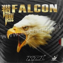 KTL Falcon