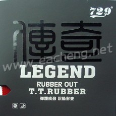729 LEGEND
