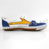 TAINUOSI Professional table tennis ping pong Shoes