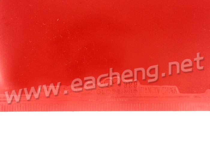m.eacheng.net