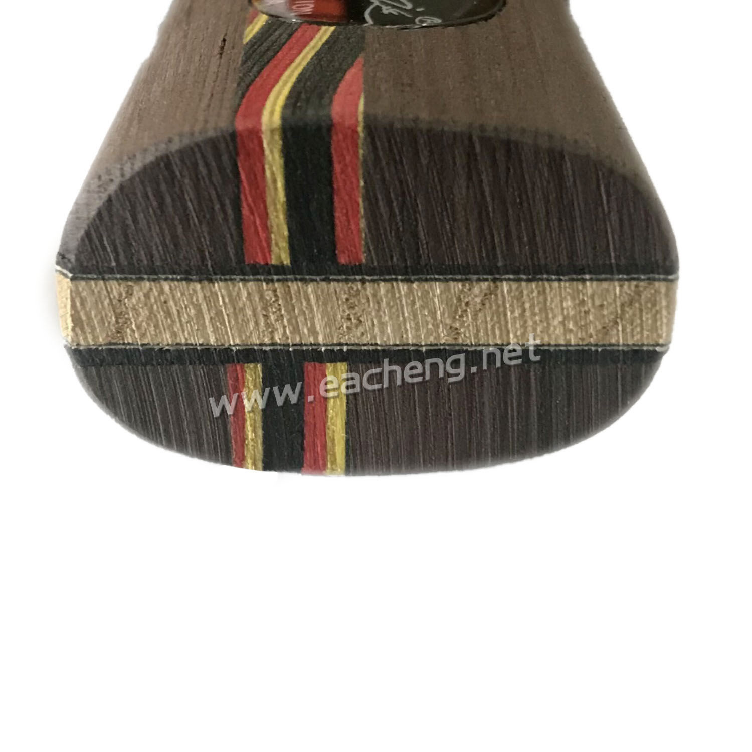 US$ 13.85 - Xi EnTing X460 - m.eacheng.net