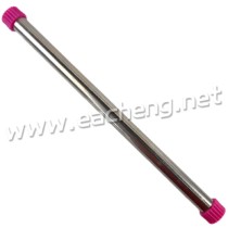 KTL rubber roller