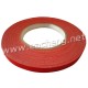 61second edge tape large roll