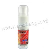 Reach Table Tennis Protective Coating 40ml For Protecting Blade