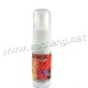 Reach Table Tennis Protective Coating 40ml For Protecting Blade
