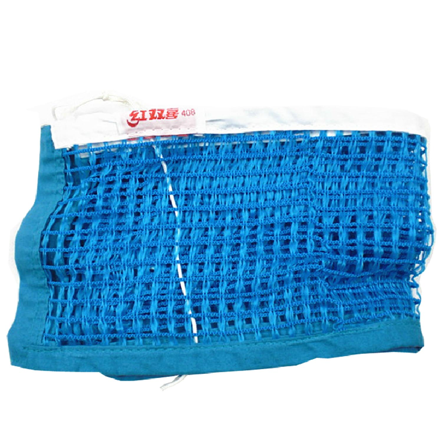 Replacement Net - m.eacheng.net