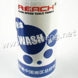 Reach Table Tennis Rubber Cleaner 80ml