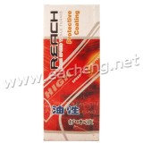 Reach Table Tennis Protective Coating 110ml 