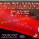 KTL RED DIAMOND