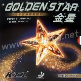 KTL GOLDEN STAR (LOOP)