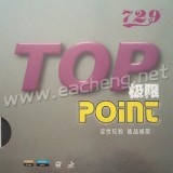 729 Top-Point