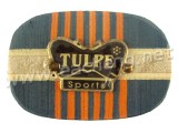 Tulpe 702