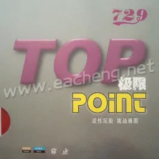 729 Top-Point