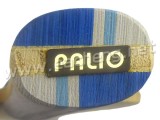 Palio B11