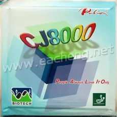 Palio CJ8000 BIOTECH 42-44°