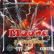 Bomb Mopha J Tension