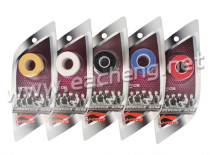 Li-Ning Grips GP108