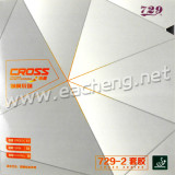CROSS 729-2