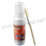 Reach Table Tennis Protective Coating 110ml 