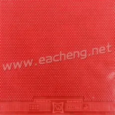 Dawei 388D Topsheet