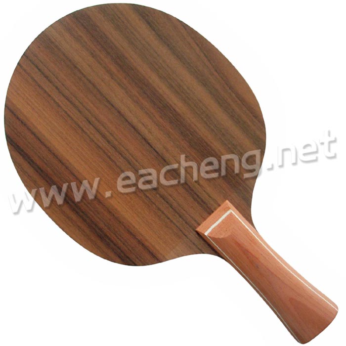 US$ 41.63 - HRT Rosewood NCT VII - m.eacheng.net US$ 41.63 - HRT Rosewood NCT VII - m.eacheng.net