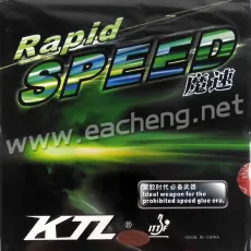 KTL Rapid SPEED