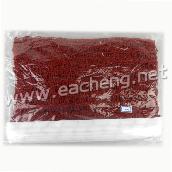 Eacheng JH-Y004