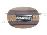 Sanwei A9