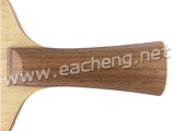 Galaxy Challenge Classic CS9