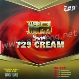 729 New CREAM