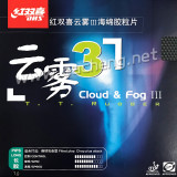 DHS Cloud&Fog3