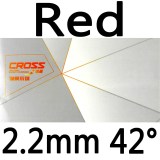 CROSS 729-2