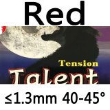 Bomb Talent Standard