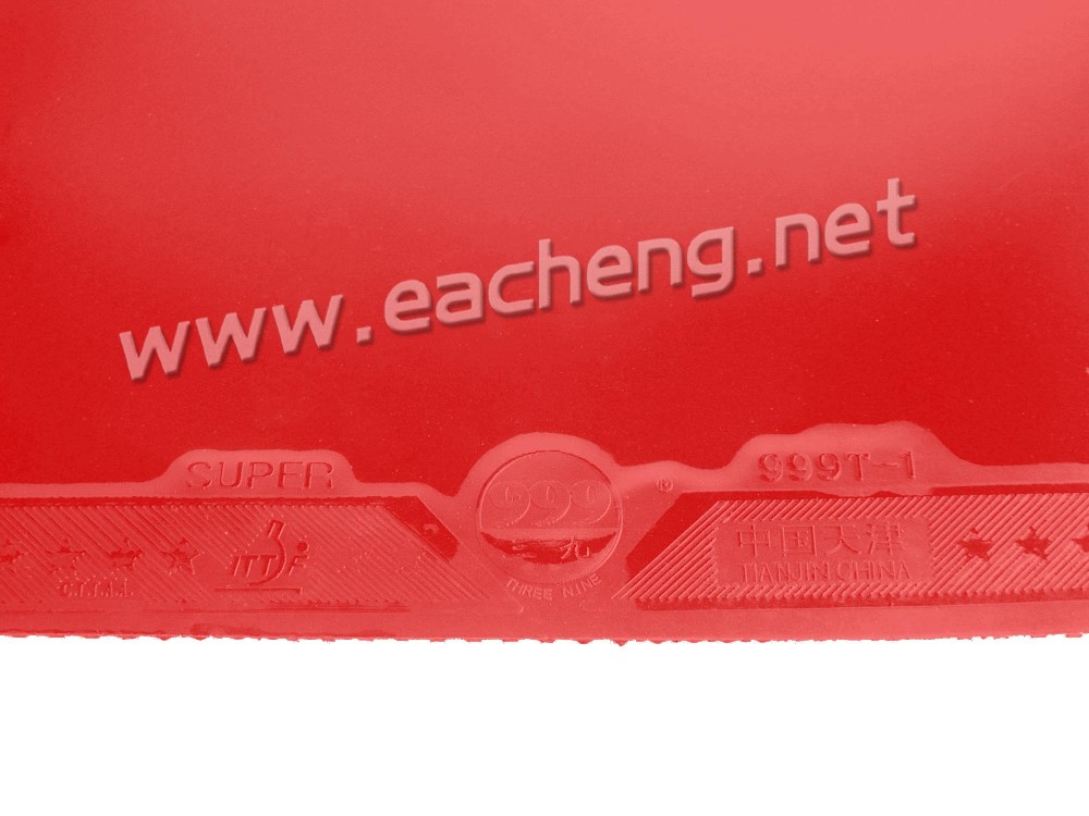 Us 7 5 999 999t 1 M Eacheng Net