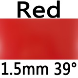 red 1.5mm 39°