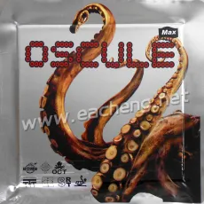 Bomb OSCULE