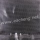 Dawei 388D-1  topsheet