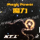 KTL Magic Power
