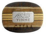 YINHE NE-70