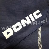 Donic 98393-178